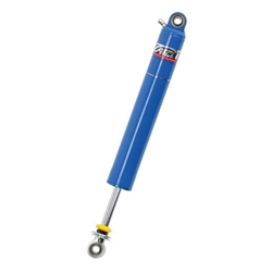Shocks, Coilovers and Accessories Shocks, Coilovers and Accessories